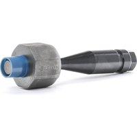 MEYLE Axialgelenk ORIGINAL Quality 116 030 4680 Axialgelenk, Spurstange VW,AUDI,SKODA,PASSAT Variant (3B6),PASSAT (3B3),PASSAT Variant (3B5) MEYLE Axialgelenk ORIGINAL Quality 116 030 4680 Axialgelenk, Spurstange VW,AUDI,SKODA,PASSAT Variant (3B6),PASSAT (3B3),PASSAT Variant (3B5) von MEYLE