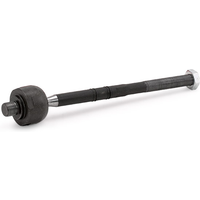 MEYLE Axialgelenk ORIGINAL Quality 316 030 4303 Axialgelenk, Spurstange BMW,3 Limousine (E30),3 Cabrio (E30),3 Touring (E30) von MEYLE