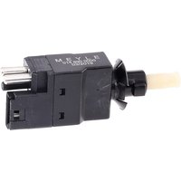 MEYLE Bremslichtschalter ORIGINAL Quality 014 890 0000 MERCEDES-BENZ,190 (W201),Stufenheck (W124),C-Klasse Limousine (W202),SLK (R170),SL (R129) MEYLE Bremslichtschalter ORIGINAL Quality 014 890 0000 MERCEDES-BENZ,190 (W201),Stufenheck (W124),C-Klasse Limousine (W202),SLK (R170),SL (R129) von MEYLE