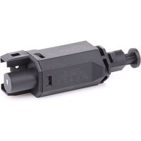 MEYLE Bremslichtschalter ORIGINAL Quality 100 945 0001 VW,AUDI,FORD,Golf IV Schrägheck (1J1) MEYLE Bremslichtschalter ORIGINAL Quality 100 945 0001 VW,AUDI,FORD,Golf IV Schrägheck (1J1) von MEYLE