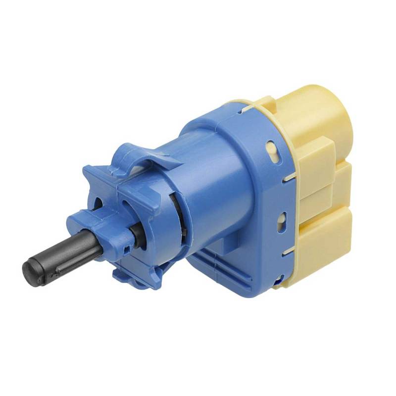 MEYLE Bremslichtschalter FIAT,ALFA ROMEO 214 890 0000 50520116,53378929,52092117 MEX0614,50512681 von MEYLE