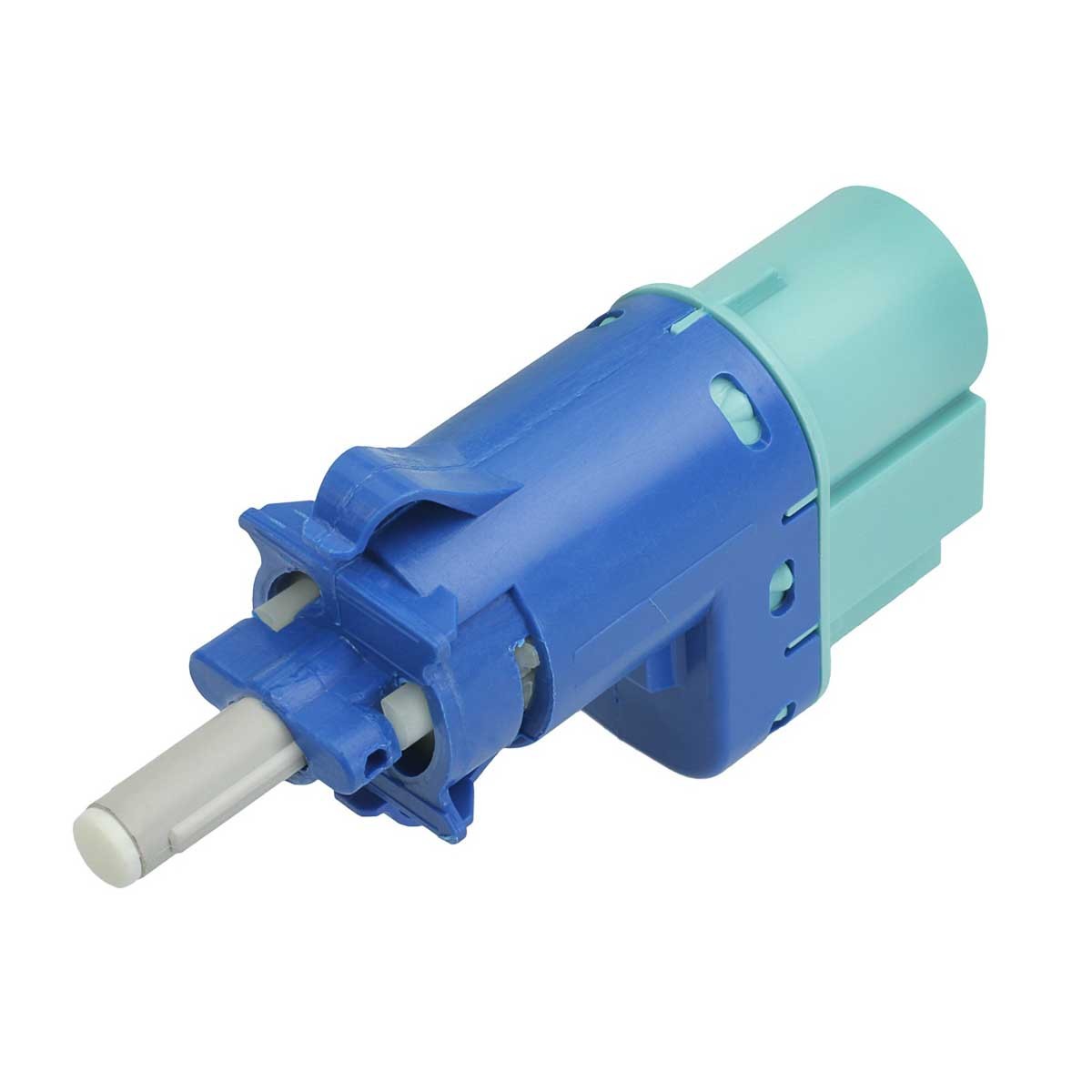 MEYLE Bremslichtschalter FORD 714 890 0005 AA6T9C872AA,MEX0617,1677533 von MEYLE