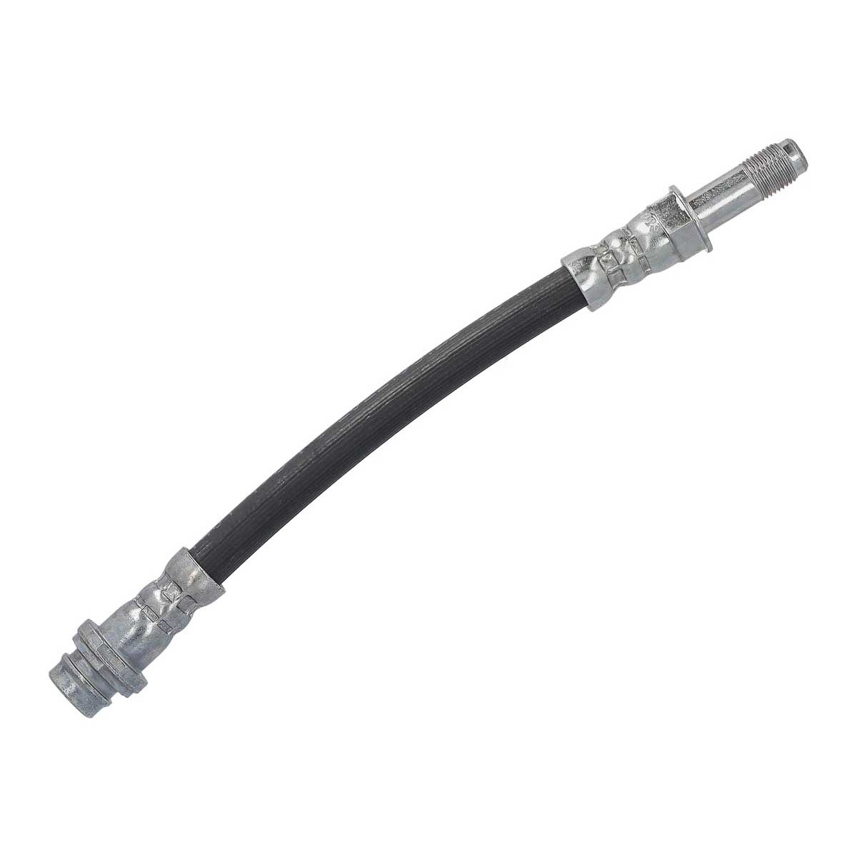 MEYLE Bremsschläuche FORD 714 525 0064 6G912282EE,6G912282EF,1460255 Bremsschlauch 1520323,1671646,6G912282ED von MEYLE