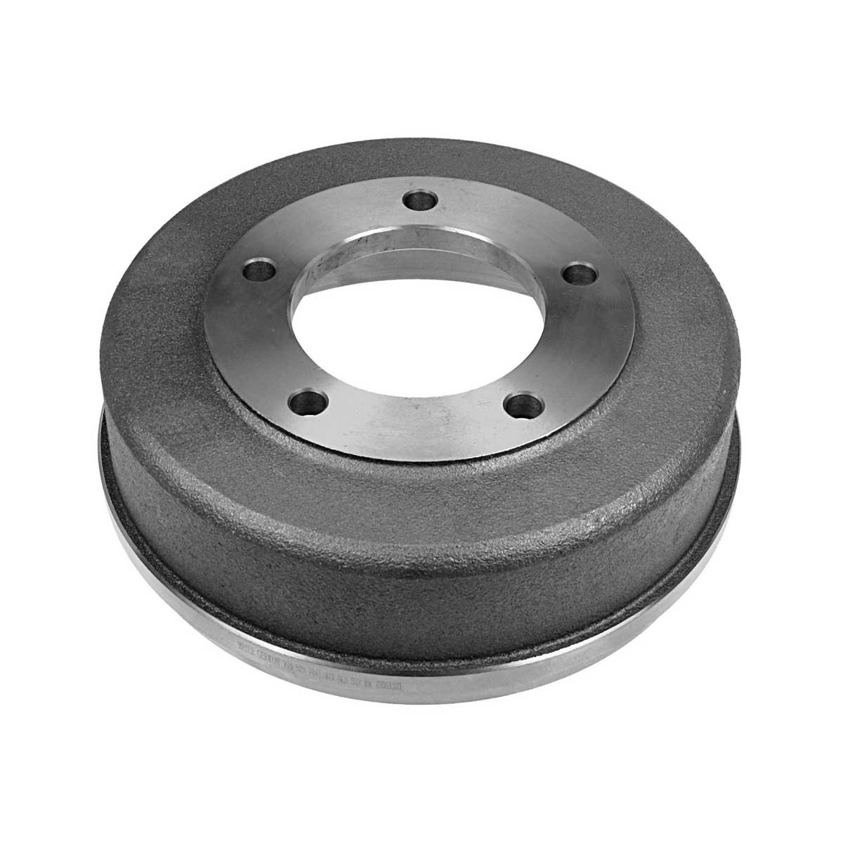 MEYLE Bremstrommel FORD 715 523 7041 YC1W1126DC,YC1W1126DD,MDR0061 4078769,4446218 von MEYLE