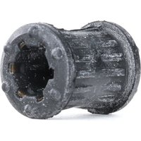 MEYLE Buchse, Schaltstange ORIGINAL Quality 300 251 1101 BMW,3 Limousine (E46),5 Limousine (E39),3 Touring (E46),3 Cabrio (E36),3 Coupe (E46) MEYLE Buchse, Schaltstange ORIGINAL Quality 300 251 1101 BMW,3 Limousine (E46),5 Limousine (E39),3 Touring (E46),3 Cabrio (E36),3 Coupe (E46) von MEYLE