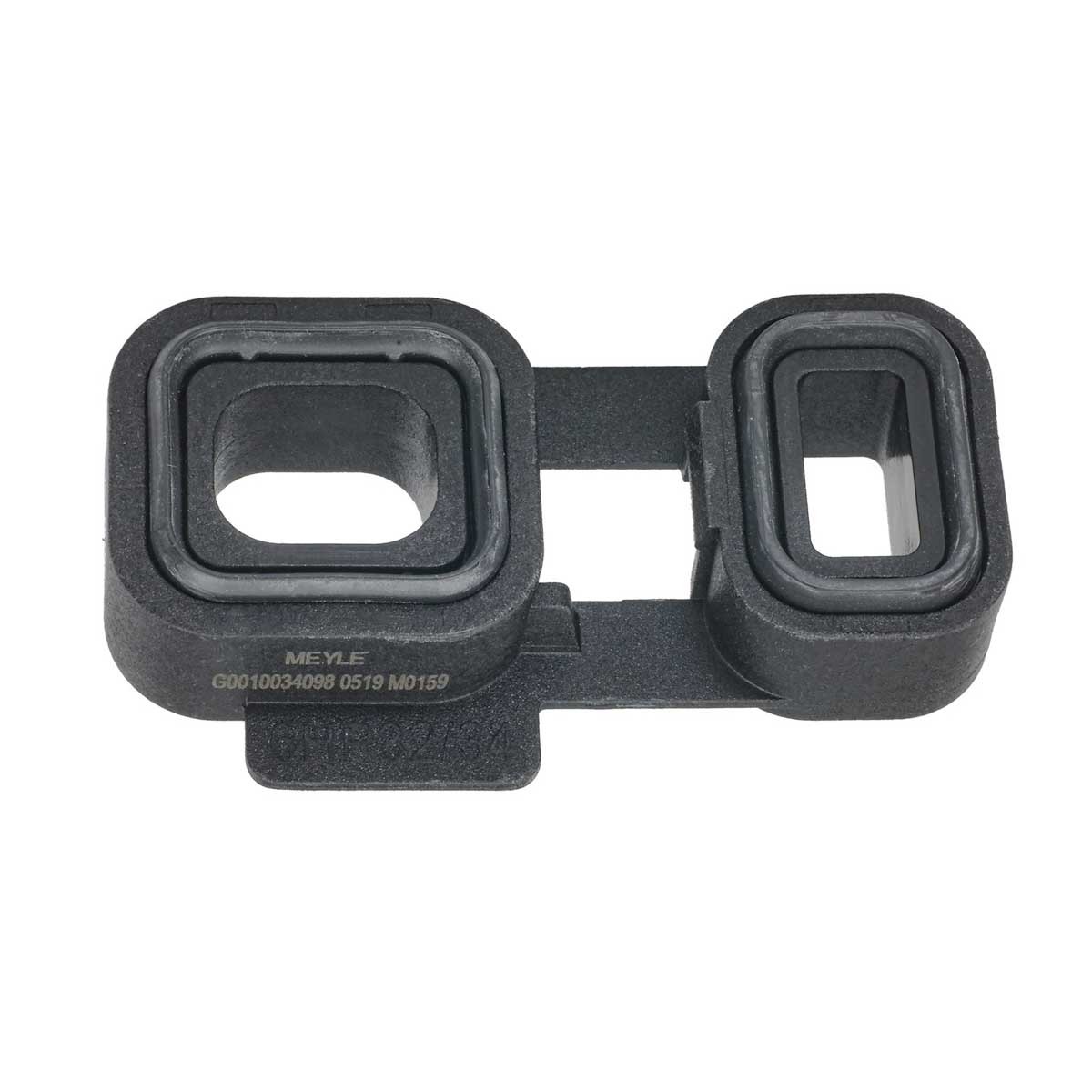 MEYLE Dichtung, Automatikgetriebe BMW,LAND ROVER,JAGUAR 300 930 0026 0413289,24340413289,24347519339 24347571211,24347588727,7519339,7571211,7588727 MEYLE Dichtung, Automatikgetriebe BMW,LAND ROVER,JAGUAR 300 930 0026 0413289,24340413289,24347519339 24347571211,24347588727,7519339,7571211,7588727 von MEYLE