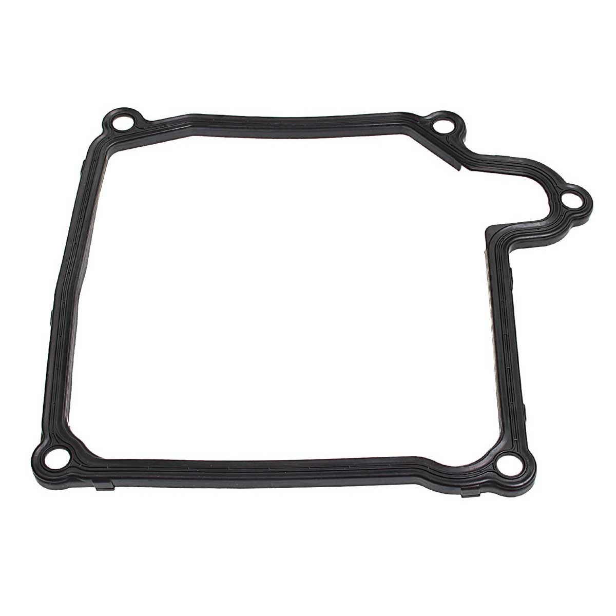 MEYLE Dichtung, Automatikgetriebe VW,AUDI,SKODA 100 140 0001 02E321371E,MTX0044 MEYLE Dichtung, Automatikgetriebe VW,AUDI,SKODA 100 140 0001 02E321371E,MTX0044 von MEYLE