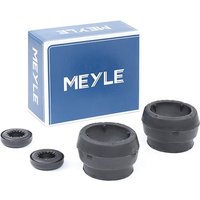 MEYLE Federbeinstützlager ORIGINAL Quality 100 412 1019/S Domlager,Federbeinstützlager VW,AUDI,SKODA,Golf IV Schrägheck (1J1) MEYLE Federbeinstützlager ORIGINAL Quality 100 412 1019/S Domlager,Federbeinstützlager VW,AUDI,SKODA,Golf IV Schrägheck (1J1) von MEYLE