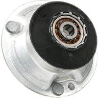 MEYLE Federbeinstützlager ORIGINAL Quality 300 313 3601 Domlager,Federbeinstützlager BMW,3 Touring (E91),3 Limousine (E90),3 Limousine (E46) MEYLE Federbeinstützlager ORIGINAL Quality 300 313 3601 Domlager,Federbeinstützlager BMW,3 Touring (E91),3 Limousine (E90),3 Limousine (E46) von MEYLE
