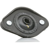 MEYLE Federbeinstützlager Quality 300 335 9102/HD Domlager,Federbeinstützlager BMW,3 Limousine (E46),3 Touring (E46),3 Cabrio (E36),3 Coupe (E46) von MEYLE