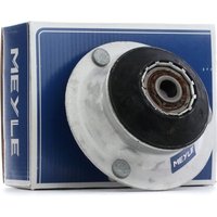 MEYLE Federbeinstützlager ORIGINAL Quality 314 641 0001 Domlager,Federbeinstützlager BMW,3 Cabrio (E36),3 Limousine (E36),Z3 Roadster (E36) MEYLE Federbeinstützlager ORIGINAL Quality 314 641 0001 Domlager,Federbeinstützlager BMW,3 Cabrio (E36),3 Limousine (E36),Z3 Roadster (E36) von MEYLE