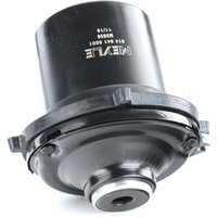 MEYLE Federbeinstützlager ORIGINAL Quality 614 641 0001 Domlager,Federbeinstützlager OPEL,VAUXHALL,Corsa C Schrägheck (X01),Meriva A (X03) MEYLE Federbeinstützlager ORIGINAL Quality 614 641 0001 Domlager,Federbeinstützlager OPEL,VAUXHALL,Corsa C Schrägheck (X01),Meriva A (X03) von MEYLE