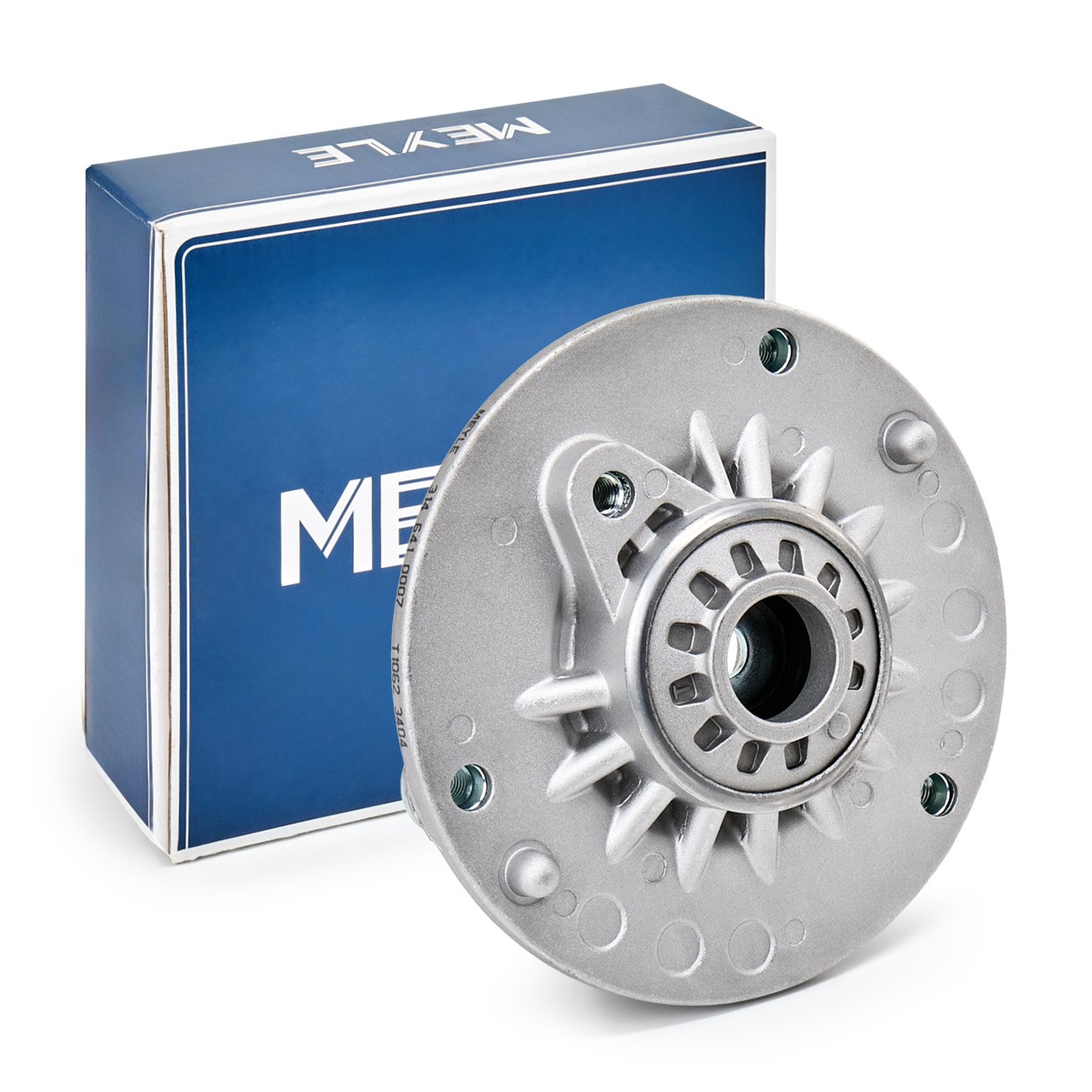 MEYLE Federbeinstützlager BMW 314 641 0007 31305A3D513,31305A512F6,31306855817 Domlager,Federbeinstützlager,Federbeinlager,Stützlager 31306863135 MEYLE Federbeinstützlager BMW 314 641 0007 31305A3D513,31305A512F6,31306855817 Domlager,Federbeinstützlager,Federbeinlager,Stützlager 31306863135 von MEYLE