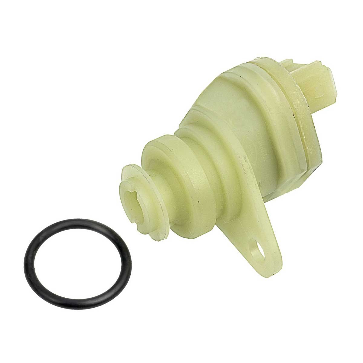 MEYLE Drehzahlsensor, Motormanagement RENAULT,PEUGEOT,CITROËN 40-14 899 0001 9635057280,616070,MEX0570 MEYLE Drehzahlsensor, Motormanagement RENAULT,PEUGEOT,CITROËN 40-14 899 0001 9635057280,616070,MEX0570 von MEYLE