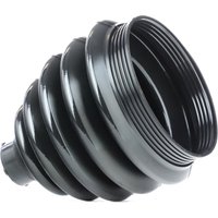 MEYLE Faltenbalg, Antriebswelle Vorderachse 100 407 0029 VW,AUDI,SEAT,Golf IV Schrägheck (1J1),GOLF III (1H1),Golf IV Variant (1J5) MEYLE Faltenbalg, Antriebswelle Vorderachse 100 407 0029 VW,AUDI,SEAT,Golf IV Schrägheck (1J1),GOLF III (1H1),Golf IV Variant (1J5) von MEYLE