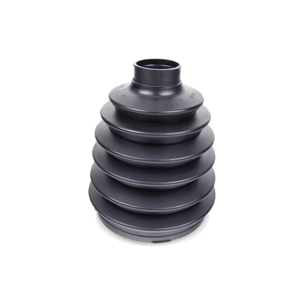 MEYLE Faltenbalg, Antriebswelle MERCEDES-BENZ 014 003 0400 2103570091,2103570191,A2103570091 A2103570191,MTX0003 MEYLE Faltenbalg, Antriebswelle MERCEDES-BENZ 014 003 0400 2103570091,2103570191,A2103570091 A2103570191,MTX0003 von MEYLE
