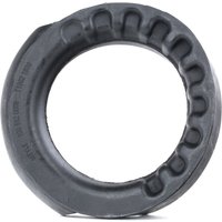MEYLE Federaufnahme Hinterachse 100 512 0006 VW,SEAT,GOLF II (19E, 1G1),GOLF III (1H1),Golf III Cabrio (1E7),Golf IV Cabrio (1E),SCIROCCO (53B) MEYLE Federaufnahme Hinterachse 100 512 0006 VW,SEAT,GOLF II (19E, 1G1),GOLF III (1H1),Golf III Cabrio (1E7),Golf IV Cabrio (1E),SCIROCCO (53B) von MEYLE