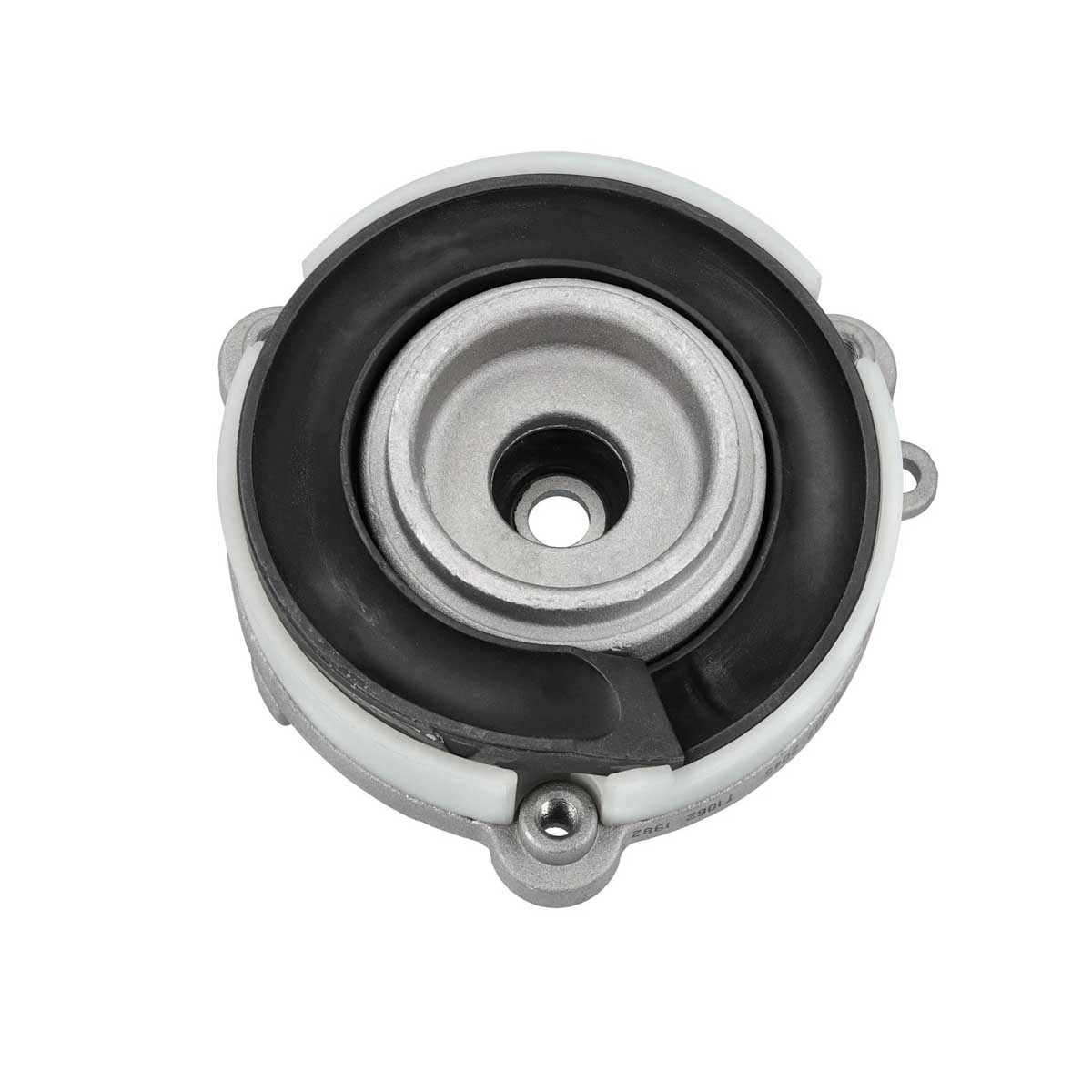 MEYLE Federbeinstützlager AUDI 100 412 2045 4K0413333,4K0413333B,8W0412377 Domlager,Federbeinstützlager,Federbeinlager,Stützlager 8W0412377B MEYLE Federbeinstützlager AUDI 100 412 2045 4K0413333,4K0413333B,8W0412377 Domlager,Federbeinstützlager,Federbeinlager,Stützlager 8W0412377B von MEYLE