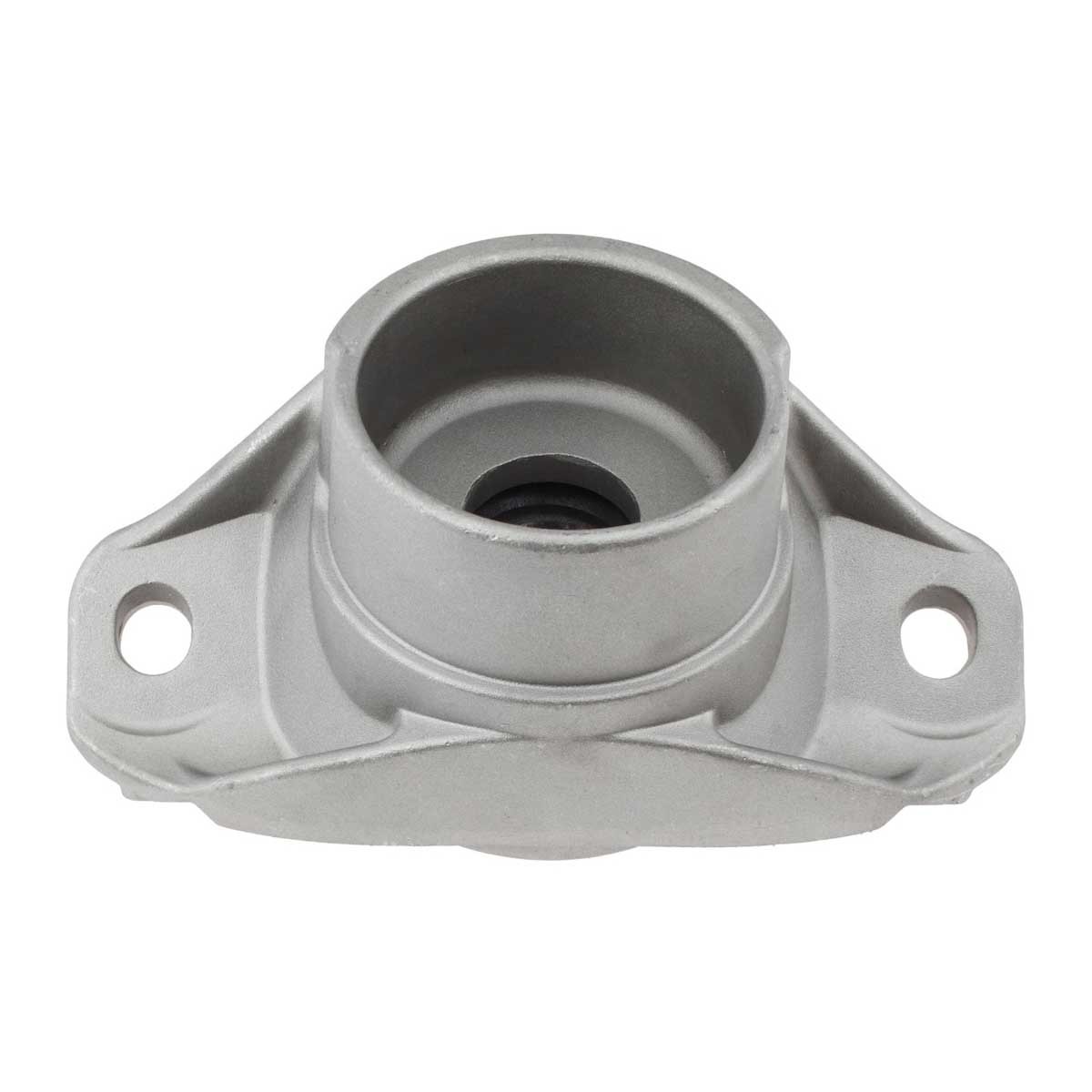 MEYLE Federbeinstützlager AUDI 100 741 1004 85E513353B,4M0513353,4M0513353B Domlager,Federbeinstützlager,Federbeinlager,Stützlager 4M0513353L MEYLE Federbeinstützlager AUDI 100 741 1004 85E513353B,4M0513353,4M0513353B Domlager,Federbeinstützlager,Federbeinlager,Stützlager 4M0513353L von MEYLE