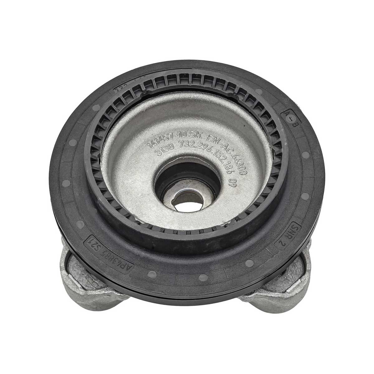 MEYLE Federbeinstützlager BMW 314 641 2010 31306889272,31306890656,31306892572 Domlager,Federbeinstützlager,Federbeinlager,Stützlager 6889272,6890656 MEYLE Federbeinstützlager BMW 314 641 2010 31306889272,31306890656,31306892572 Domlager,Federbeinstützlager,Federbeinlager,Stützlager 6889272,6890656 von MEYLE