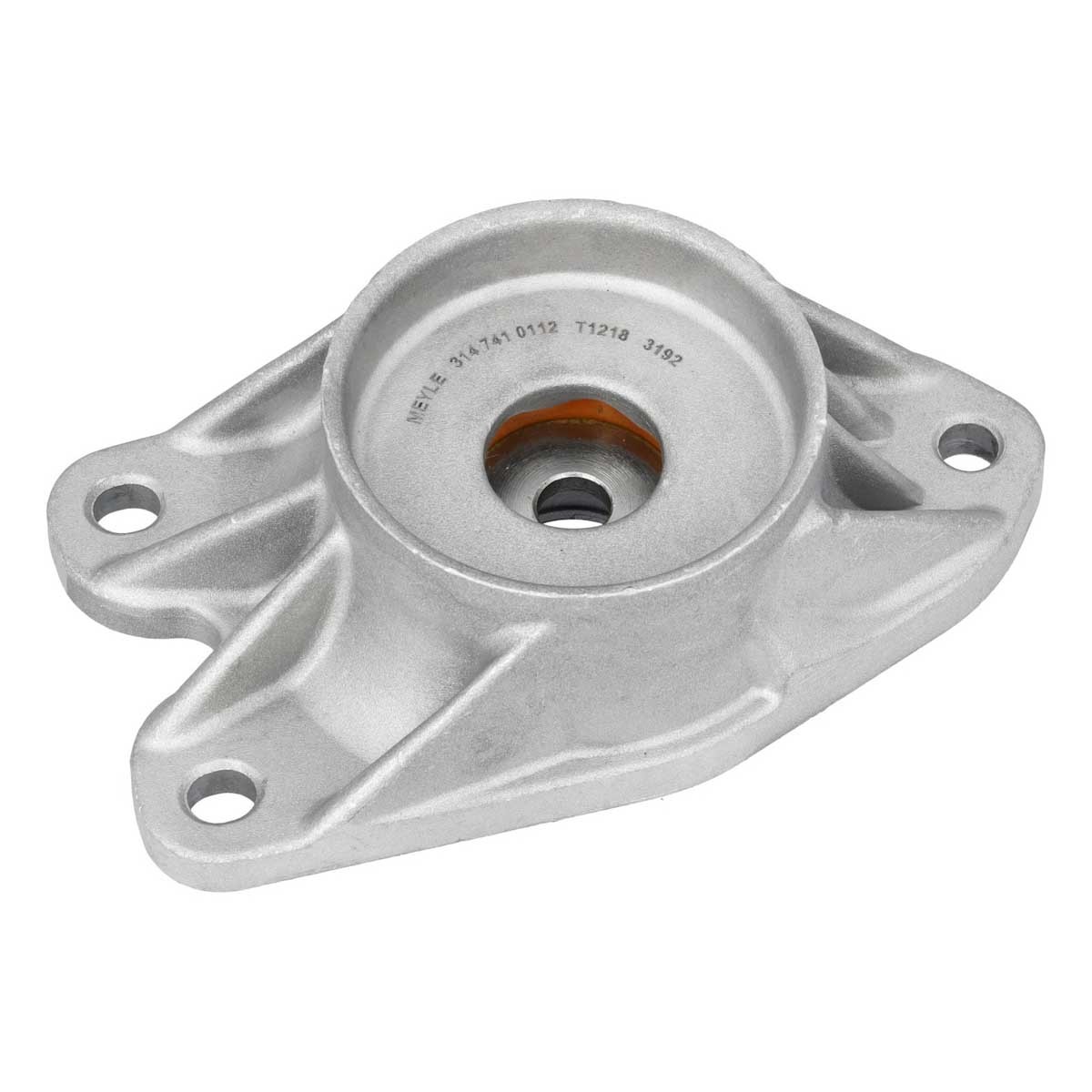 MEYLE Federbeinstützlager BMW 314 741 0112 33506865257,6798876,6865257 Domlager,Federbeinstützlager,Federbeinlager,Stützlager 33506798876 MEYLE Federbeinstützlager BMW 314 741 0112 33506865257,6798876,6865257 Domlager,Federbeinstützlager,Federbeinlager,Stützlager 33506798876 von MEYLE