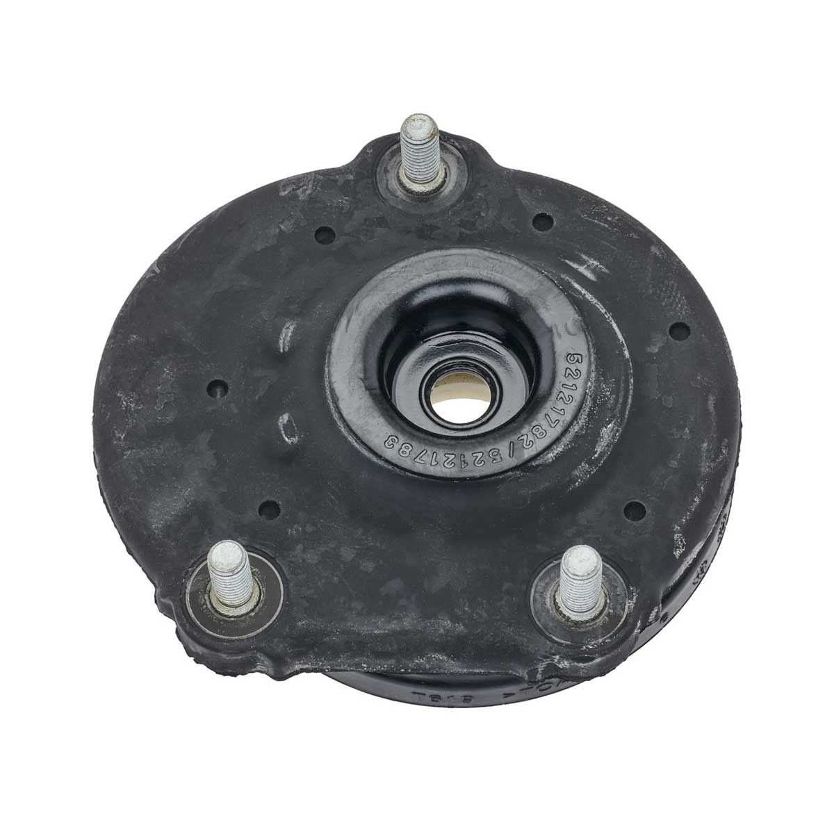 MEYLE Federbeinstützlager FIAT,PEUGEOT,CITROËN 40-14 641 0007 5038J7,51855158,51902407 Domlager,Federbeinstützlager,Federbeinlager,Stützlager 52109287 MEYLE Federbeinstützlager FIAT,PEUGEOT,CITROËN 40-14 641 0007 5038J7,51855158,51902407 Domlager,Federbeinstützlager,Federbeinlager,Stützlager 52109287 von MEYLE