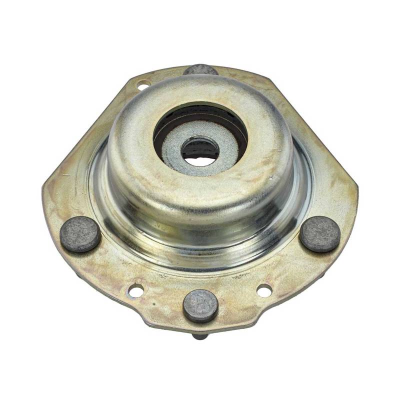 MEYLE Federbeinstützlager FORD 714 641 0027 1802547,1811428,C1BC3K155A2A Domlager,Federbeinstützlager,Federbeinlager,Stützlager C1BC3K155A2B von MEYLE