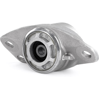 MEYLE Federbeinstützlager MEYLE-ORIGINAL-KIT: Better solution for you! Vorderachse 614 641 0010 Domlager,Federbeinstützlager OPEL,INSIGNIA Caravan MEYLE Federbeinstützlager MEYLE-ORIGINAL-KIT: Better solution for you! Vorderachse 614 641 0010 Domlager,Federbeinstützlager OPEL,INSIGNIA Caravan von MEYLE