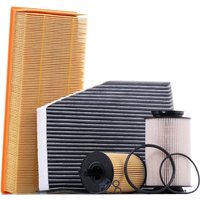 MEYLE Filter-Satz ORIGINAL Quality 112 330 0004/S VW,AUDI,SKODA,Golf V Schrägheck (1K1),TOURAN (1T1, 1T2),GOLF PLUS (5M1, 521) MEYLE Filter-Satz ORIGINAL Quality 112 330 0004/S VW,AUDI,SKODA,Golf V Schrägheck (1K1),TOURAN (1T1, 1T2),GOLF PLUS (5M1, 521) von MEYLE