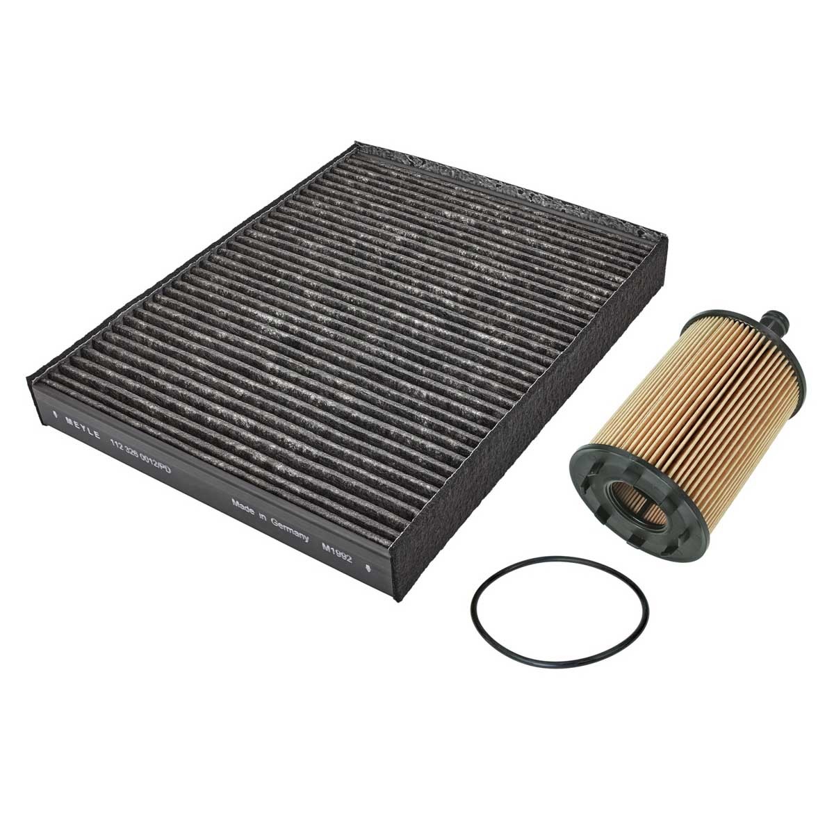 MEYLE Filter-Satz VW 112 330 0008/SK 7E0819631,045115466C,045115562 070115562,071115562A,071115562C,7H0819631A,045115466,045115466A,071115466 MEYLE Filter-Satz VW 112 330 0008/SK 7E0819631,045115466C,045115562 070115562,071115562A,071115562C,7H0819631A,045115466,045115466A,071115466 von MEYLE