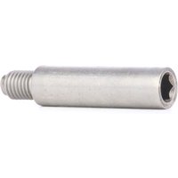 MEYLE Führungsbolzen Hinterachse 100 698 0008 Bremssattel Bolzen,Führungshülsensatz VW,AUDI,MERCEDES-BENZ,Golf IV Schrägheck (1J1) MEYLE Führungsbolzen Hinterachse 100 698 0008 Bremssattel Bolzen,Führungshülsensatz VW,AUDI,MERCEDES-BENZ,Golf IV Schrägheck (1J1) von MEYLE