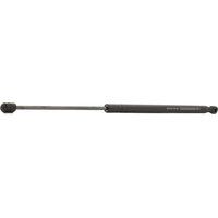 MEYLE Heckklappendämpfer ORIGINAL Quality 340 910 0007 Kofferraum Dämpfer,Gasfeder Heckklappe BMW,3 Touring (E91) MEYLE Heckklappendämpfer ORIGINAL Quality 340 910 0007 Kofferraum Dämpfer,Gasfeder Heckklappe BMW,3 Touring (E91) von MEYLE