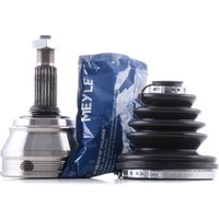 MEYLE Gelenksatz ORIGINAL Quality 100 498 0012 Antriebswellengelenk,Gleichlaufgelenk VW,SEAT,GOLF I Cabriolet (155),GOLF II (19E, 1G1),GOLF III (1H1) MEYLE Gelenksatz ORIGINAL Quality 100 498 0012 Antriebswellengelenk,Gleichlaufgelenk VW,SEAT,GOLF I Cabriolet (155),GOLF II (19E, 1G1),GOLF III (1H1) von MEYLE