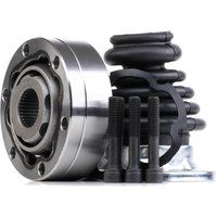 MEYLE Gelenksatz ORIGINAL Quality 100 498 0051 Antriebswellengelenk,Gleichlaufgelenk VW,AUDI,SKODA,Golf IV Schrägheck (1J1),GOLF I Cabriolet (155) MEYLE Gelenksatz ORIGINAL Quality 100 498 0051 Antriebswellengelenk,Gleichlaufgelenk VW,AUDI,SKODA,Golf IV Schrägheck (1J1),GOLF I Cabriolet (155) von MEYLE
