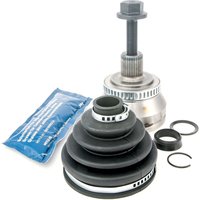 MEYLE Gelenksatz ORIGINAL Quality 100 498 0064 Antriebswellengelenk,Gleichlaufgelenk VW,AUDI,SKODA,PASSAT Variant (3B6),PASSAT (3B3) MEYLE Gelenksatz ORIGINAL Quality 100 498 0064 Antriebswellengelenk,Gleichlaufgelenk VW,AUDI,SKODA,PASSAT Variant (3B6),PASSAT (3B3) von MEYLE