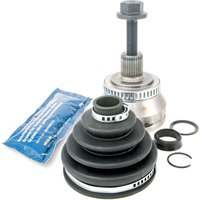 MEYLE Gelenksatz ORIGINAL Quality 100 498 0064 Antriebswellengelenk,Gleichlaufgelenk VW,AUDI,SKODA,PASSAT Variant (3B6),PASSAT Variant (3B5) von MEYLE