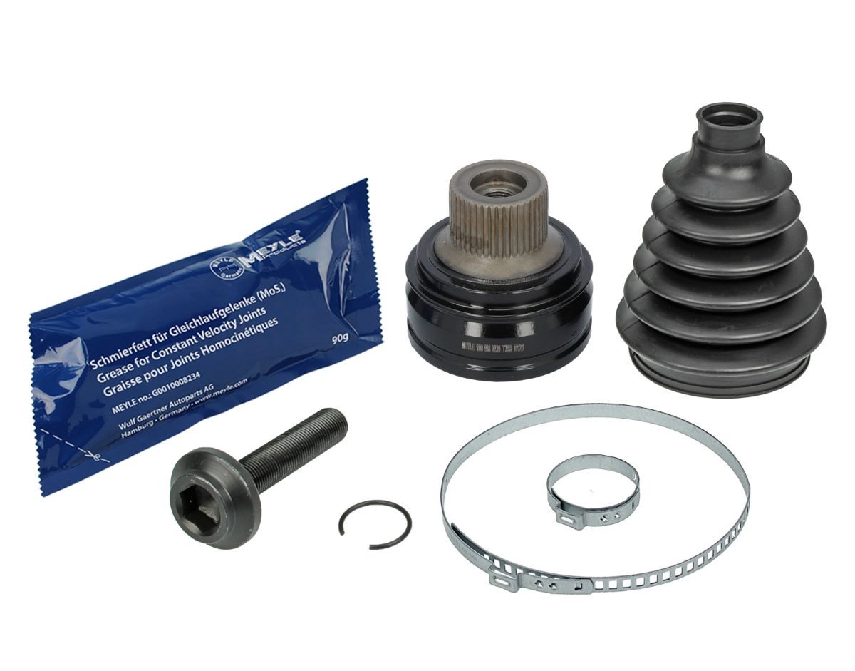 MEYLE Gelenksatz AUDI 100 498 0239 MCV0084,8K0498099B,8K0498099BX MEYLE Gelenksatz AUDI 100 498 0239 MCV0084,8K0498099B,8K0498099BX von MEYLE