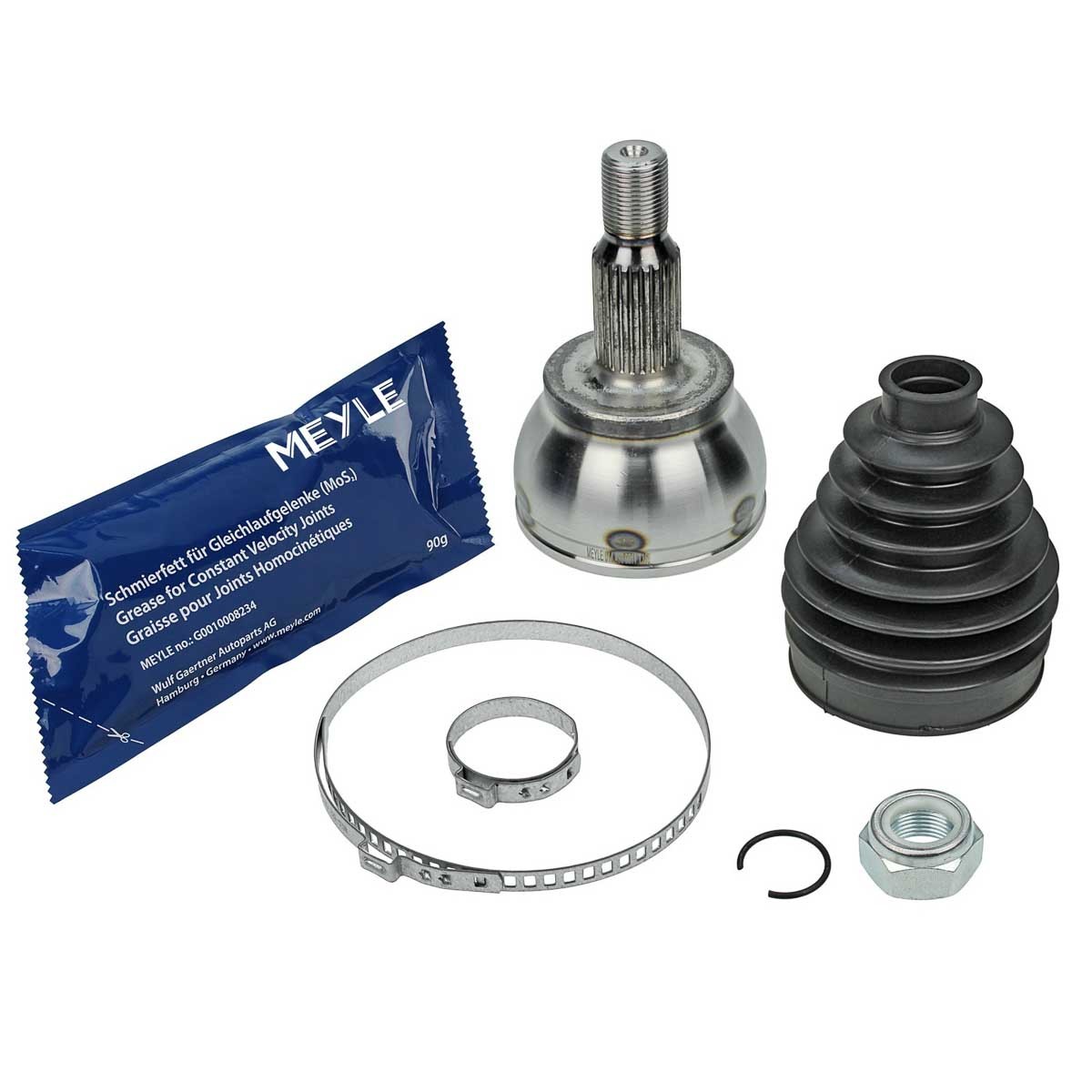 MEYLE Gelenksatz MERCEDES-BENZ 014 498 0011 A1693605272,A1693606572,A1693606872 A1693607172,1693604072,1693606072,1693607572,1693607872,A1693607572 MEYLE Gelenksatz MERCEDES-BENZ 014 498 0011 A1693605272,A1693606572,A1693606872 A1693607172,1693604072,1693606072,1693607572,1693607872,A1693607572 von MEYLE