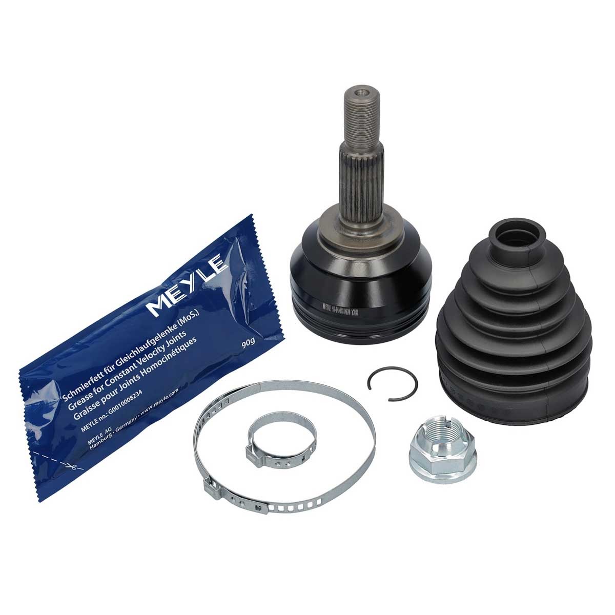 MEYLE Gelenksatz RENAULT 16-14 498 0170 391014886R,391018401R Antriebswellengelenk,Gleichlaufgelenk,Antriebsgelenk,Gelenk,Gelenksatz, Antriebswelle MEYLE Gelenksatz RENAULT 16-14 498 0170 391014886R,391018401R Antriebswellengelenk,Gleichlaufgelenk,Antriebsgelenk,Gelenk,Gelenksatz, Antriebswelle von MEYLE