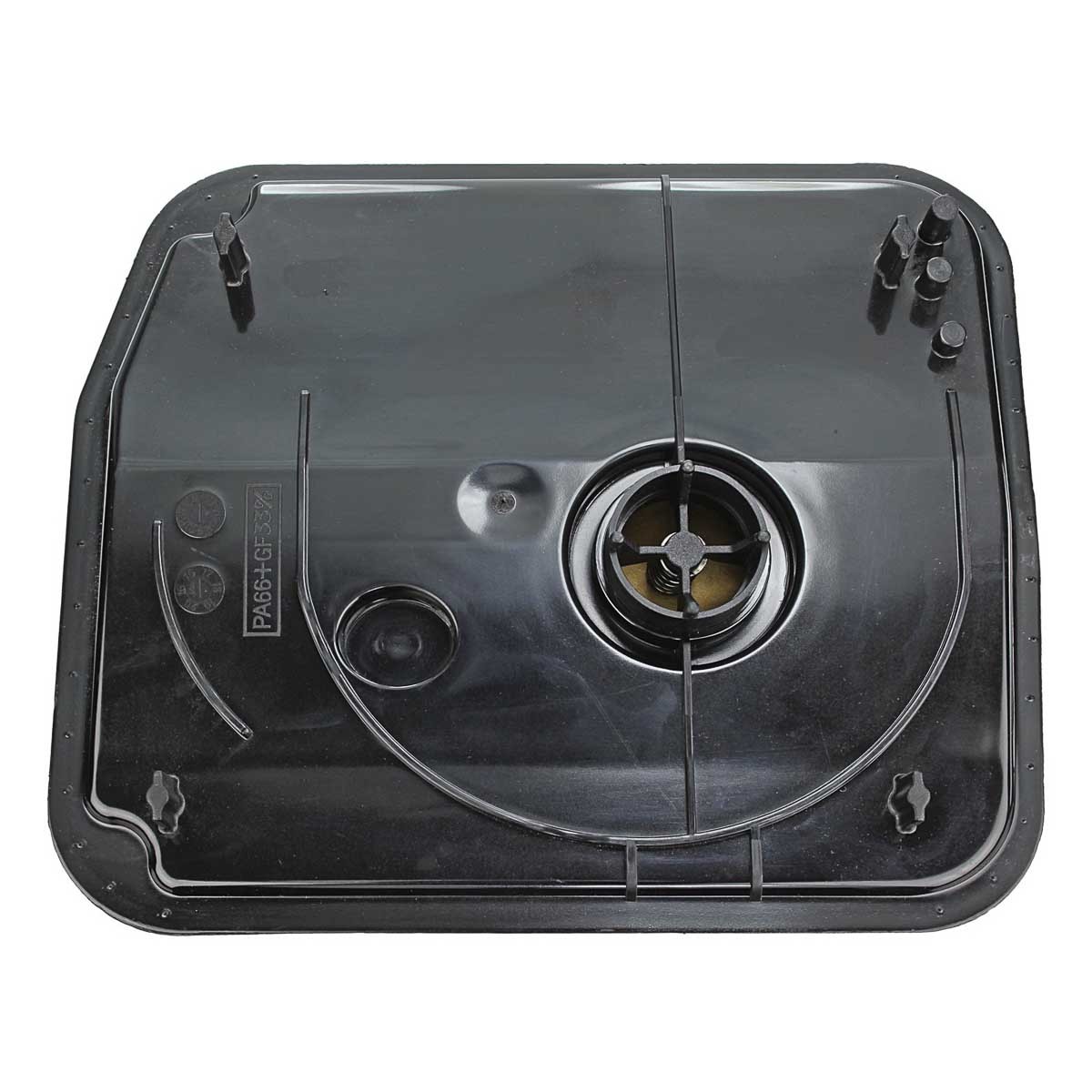 MEYLE Getriebeölfilter FORD 714 136 0003 1305783,1406310,4M5P7B155AA 4M5P7B155AB,MHF0043 MEYLE Getriebeölfilter FORD 714 136 0003 1305783,1406310,4M5P7B155AA 4M5P7B155AB,MHF0043 von MEYLE