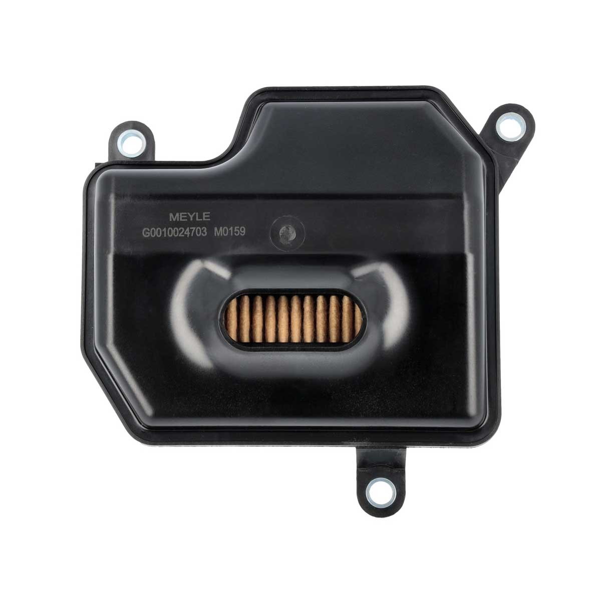 MEYLE Getriebeölfilter VW,MAN 100 136 0121 09Q325429 MEYLE Getriebeölfilter VW,MAN 100 136 0121 09Q325429 von MEYLE