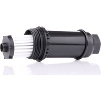 MEYLE Getriebeölfilter mit Dichtung 714 137 0002 Getriebefilter,Automatikgetriebe filter FORD,RENAULT,PEUGEOT,FOCUS III Turnier MEYLE Getriebeölfilter mit Dichtung 714 137 0002 Getriebefilter,Automatikgetriebe filter FORD,RENAULT,PEUGEOT,FOCUS III Turnier von MEYLE