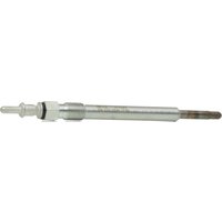 MEYLE Glühkerze ORIGINAL Quality 014 020 2029 Glühkerzen,Glühstifte MERCEDES-BENZ,JEEP,CHRYSLER,E-Klasse Limousine (W211),C-Klasse Limousine (W203) MEYLE Glühkerze ORIGINAL Quality 014 020 2029 Glühkerzen,Glühstifte MERCEDES-BENZ,JEEP,CHRYSLER,E-Klasse Limousine (W211),C-Klasse Limousine (W203) von MEYLE