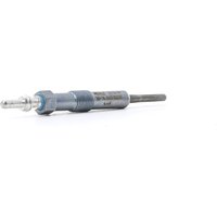 MEYLE Glühkerze ORIGINAL Quality 16-14 860 0009 Glühkerzen,Glühstifte MERCEDES-BENZ,RENAULT,NISSAN,A-Klasse (W176),B-Klasse (W246, W242),GLA (X156) MEYLE Glühkerze ORIGINAL Quality 16-14 860 0009 Glühkerzen,Glühstifte MERCEDES-BENZ,RENAULT,NISSAN,A-Klasse (W176),B-Klasse (W246, W242),GLA (X156) von MEYLE