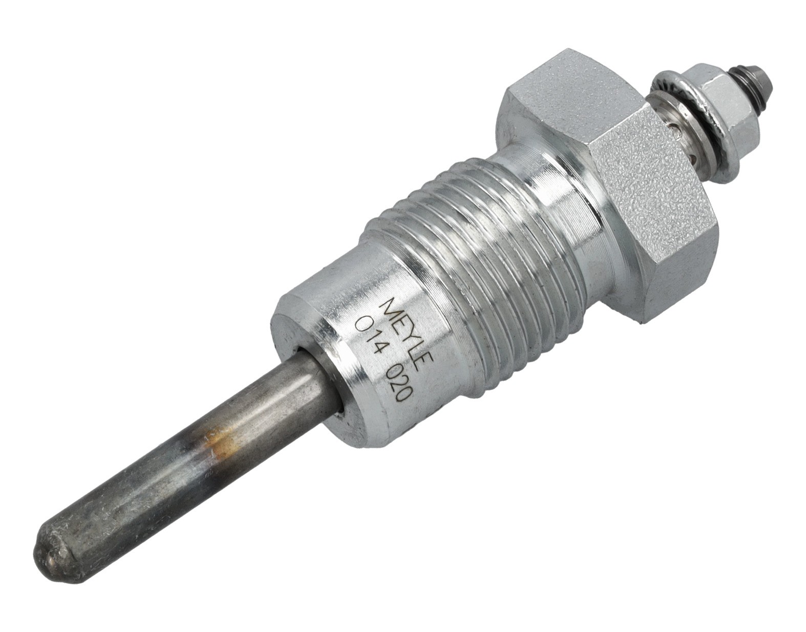 MEYLE Glühkerze MERCEDES-BENZ 014 020 1010 0001599101,A0001599101,MGP0004 Glühkerzen,Glühstifte,Glühkerzen Diesel,Vorglühkerzen MEYLE Glühkerze MERCEDES-BENZ 014 020 1010 0001599101,A0001599101,MGP0004 Glühkerzen,Glühstifte,Glühkerzen Diesel,Vorglühkerzen von MEYLE