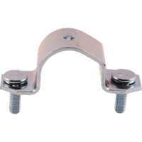 MEYLE Halter, Stabilisatorlagerung Vorderachse links 100 411 0053 VW,AUDI,SKODA,Golf IV Schrägheck (1J1),New Beetle Cabrio (1Y7) MEYLE Halter, Stabilisatorlagerung Vorderachse links 100 411 0053 VW,AUDI,SKODA,Golf IV Schrägheck (1J1),New Beetle Cabrio (1Y7) von MEYLE