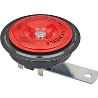 MEYLE Horn ORIGINAL Quality 100 800 0043 Hupe,Signalhorn VW,AUDI,OPEL,Transporter IV Bus (70B, 70C, 7DB, 7DK, 70J, 70K, 7DC, 7DJ) MEYLE Horn ORIGINAL Quality 100 800 0043 Hupe,Signalhorn VW,AUDI,OPEL,Transporter IV Bus (70B, 70C, 7DB, 7DK, 70J, 70K, 7DC, 7DJ) von MEYLE