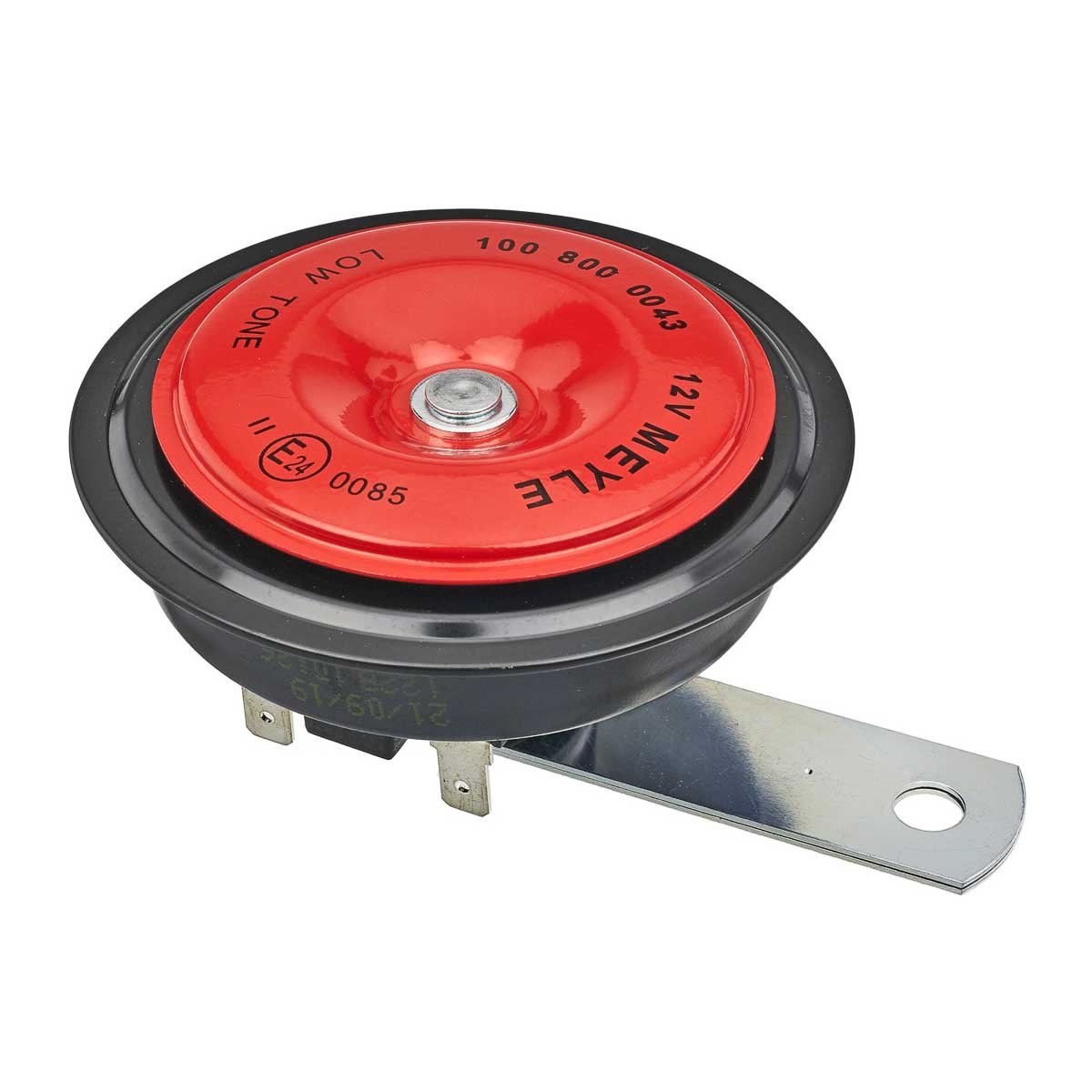 MEYLE Horn VW,AUDI,OPEL 100 800 0043 90166684,311951113L,330951213 Hupe,Signalhorn 77FB13802A2A,92FB13802AD,1228064,MEX0179,1139511136,61331367312 MEYLE Horn VW,AUDI,OPEL 100 800 0043 90166684,311951113L,330951213 Hupe,Signalhorn 77FB13802A2A,92FB13802AD,1228064,MEX0179,1139511136,61331367312 von MEYLE