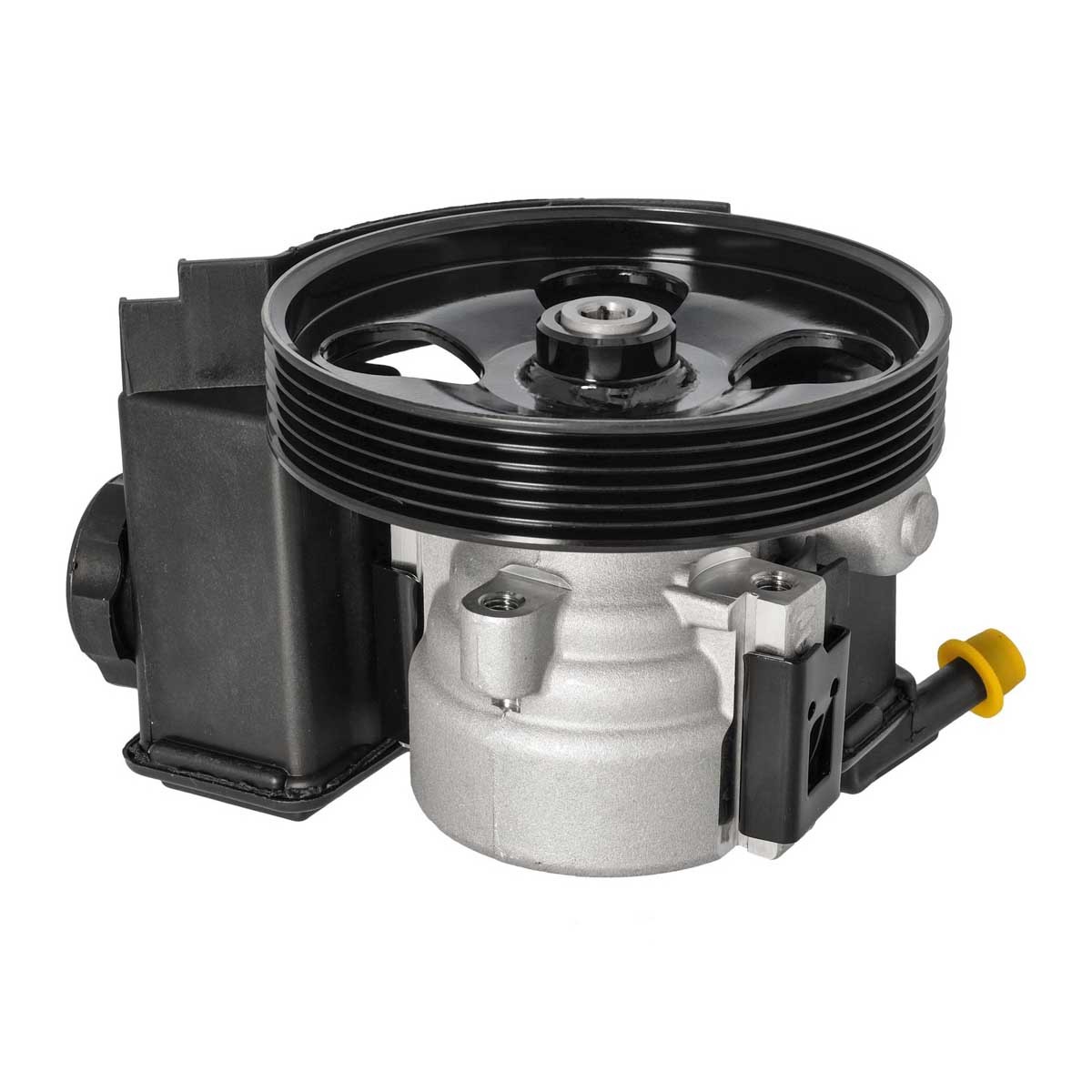MEYLE Hydraulikpumpe PEUGEOT 11-14 631 0017 40076E,4007AQ,4007LK 4007LQ,4007W7,4007XF MEYLE Hydraulikpumpe PEUGEOT 11-14 631 0017 40076E,4007AQ,4007LK 4007LQ,4007W7,4007XF von MEYLE