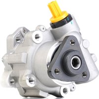 MEYLE Hydraulikpumpe hydraulisch 314 631 0002 Servopumpe,Flügelpumpe BMW,3 Limousine (E46),3 Touring (E46),3 Cabrio (E36),3 Coupe (E46) MEYLE Hydraulikpumpe hydraulisch 314 631 0002 Servopumpe,Flügelpumpe BMW,3 Limousine (E46),3 Touring (E46),3 Cabrio (E36),3 Coupe (E46) von MEYLE